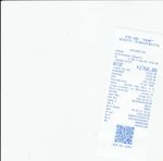 Кассовые чеки с подтверждением в Тайшете