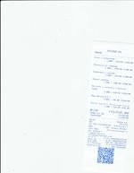 Кассовые чеки с подтверждением в Тайшете