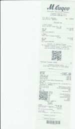 Кассовые чеки с подтверждением в Тайшете