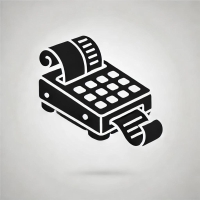 Кассовые чеки в Тайшете