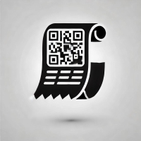 Чеки с QR-кодом в Тайшете