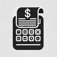 Чеки для налоговой в Тайшете