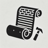 Чеки на стройматериалы в Тайшете